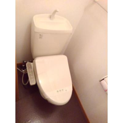 ヌーベル・オーブＡ 203【管理NO：1-012848601-02030】 ★家具家電は申し込み後に搬入します★の物件画像