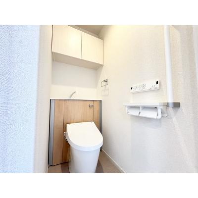 ルーカス　武之橋 502【管理NO：1-027110401-05020】 ★家具家電は申し込み後に搬入します★の物件画像