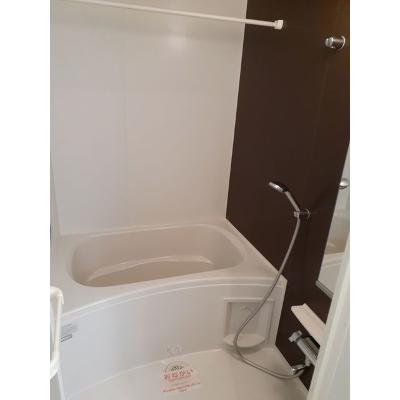サンフラワー白崎 101【管理NO：1-020694501-01010】 ★家具家電は申し込み後に搬入します★ ★2026年09月中旬入居可能★の物件画像