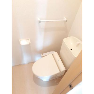 サンフラワー白崎 101【管理NO：1-020694501-01010】 ★家具家電は申し込み後に搬入します★ ★2026年09月中旬入居可能★の物件画像