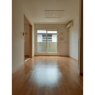 アミーウＮ 202【管理NO：1-016031601-02020】 ★家具家電は申し込み後に搬入します★ ★2026年09月中旬入居可能★の物件画像