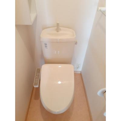 アミーウＮ 202【管理NO：1-016031601-02020】 ★家具家電は申し込み後に搬入します★ ★2026年09月中旬入居可能★の物件画像