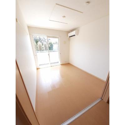Ｙ’ｓコート四番館 104【管理NO：1-015492601-01040】 ★家具家電は申し込み後に搬入します★の物件画像
