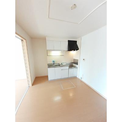 Ｙ’ｓコート四番館 104【管理NO：1-015492601-01040】 ★家具家電は申し込み後に搬入します★の物件画像