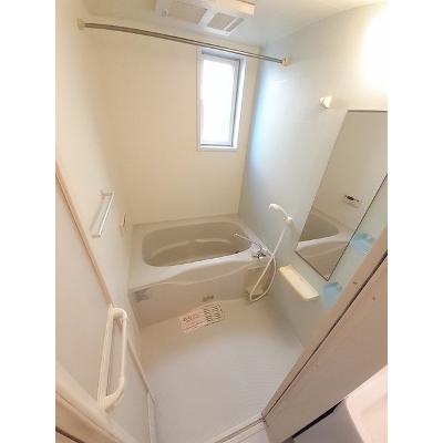 Ｙ’ｓコート四番館 104【管理NO：1-015492601-01040】 ★家具家電は申し込み後に搬入します★の物件画像