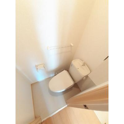 Ｙ’ｓコート四番館 104【管理NO：1-015492601-01040】 ★家具家電は申し込み後に搬入します★の物件画像