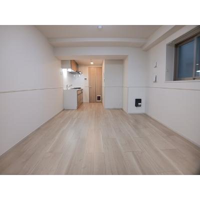スピカコンフォート 401【管理NO：1-025607301-04010】 ★家具家電は申し込み後に搬入します★の物件画像