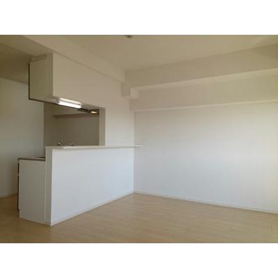 ラ　ヴィ　カルム 302【管理NO：1-020563001-03020】 ★家具家電は申し込み後に搬入します★ ★2026年09月下旬入居可能★の物件画像