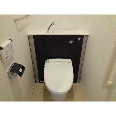 ラ　ヴィ　カルム 302【管理NO：1-020563001-03020】 ★家具家電は申し込み後に搬入します★ ★2026年09月下旬入居可能★の物件画像