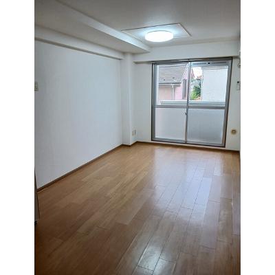 レジデンス・池谷 202【管理NO：1-007224001-02020】 ★家具家電は申し込み後に搬入します★ ★2026年09月上旬入居可能★の物件画像
