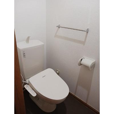 レジデンス・池谷 202【管理NO：1-007224001-02020】 ★家具家電は申し込み後に搬入します★ ★2026年09月上旬入居可能★の物件画像