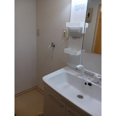レジデンス・池谷 202【管理NO：1-007224001-02020】 ★家具家電は申し込み後に搬入します★ ★2026年09月上旬入居可能★の物件画像