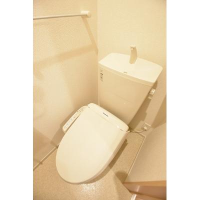 アムールⅡ 102【管理NO：1-019542501-01020】 ★家具家電は申し込み後に搬入します★ ★2026年09月下旬入居可能★の物件画像