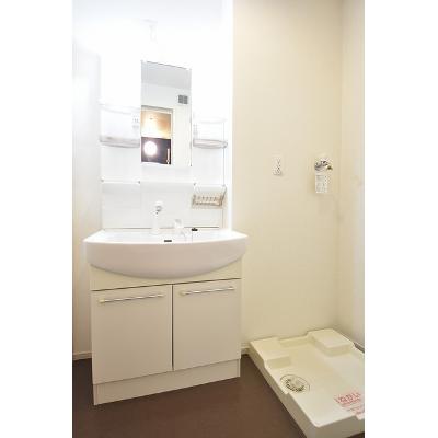 アムールⅡ 102【管理NO：1-019542501-01020】 ★家具家電は申し込み後に搬入します★ ★2026年09月下旬入居可能★の物件画像