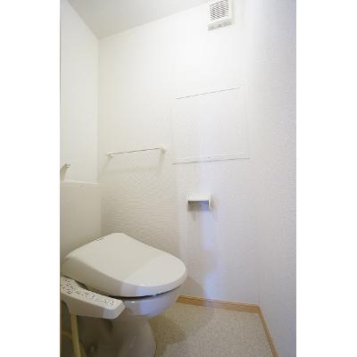 ルシード　Ⅱ 201【管理NO：1-019140802-02010】 ★家具家電は申し込み後に搬入します★ ★2026年09月中旬入居可能★の物件画像