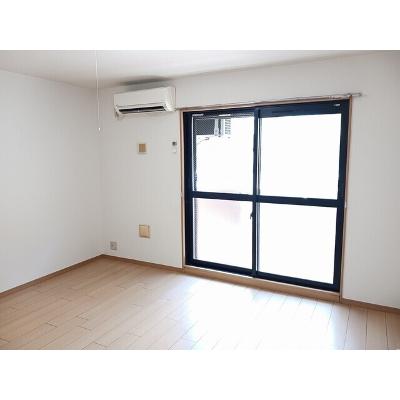 シェーネ幸 401【管理NO：1-012252201-04010】 ★家具家電は申し込み後に搬入します★ ★2026年09月中旬入居可能★の物件画像