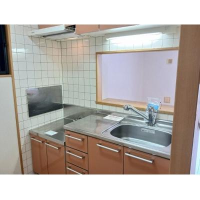 シェーネ幸 401【管理NO：1-012252201-04010】 ★家具家電は申し込み後に搬入します★ ★2026年09月中旬入居可能★の物件画像