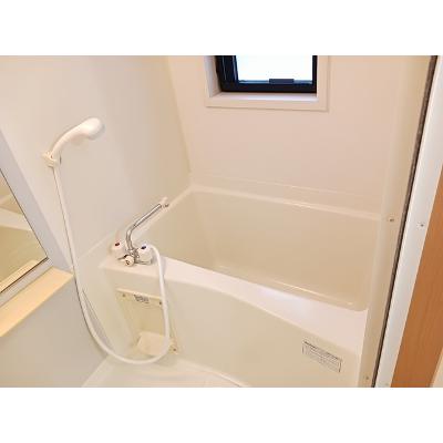 シェーネ幸 401【管理NO：1-012252201-04010】 ★家具家電は申し込み後に搬入します★ ★2026年09月中旬入居可能★の物件画像