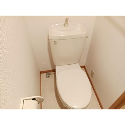シェーネ幸 401【管理NO：1-012252201-04010】 ★家具家電は申し込み後に搬入します★ ★2026年09月中旬入居可能★の物件画像