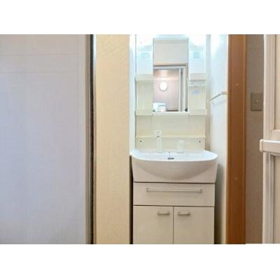 シェーネ幸 401【管理NO：1-012252201-04010】 ★家具家電は申し込み後に搬入します★ ★2026年09月中旬入居可能★の物件画像