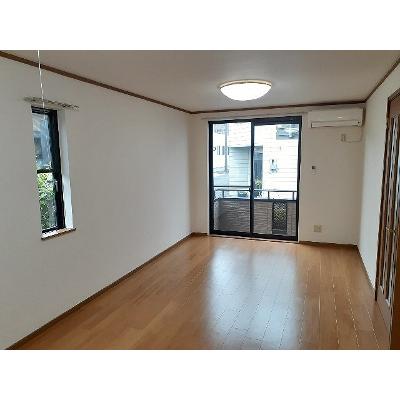 ラフィネ幸 103【管理NO：1-011653901-01030】 ★家具家電は申し込み後に搬入します★ ★2026年10月上旬入居可能★の物件画像