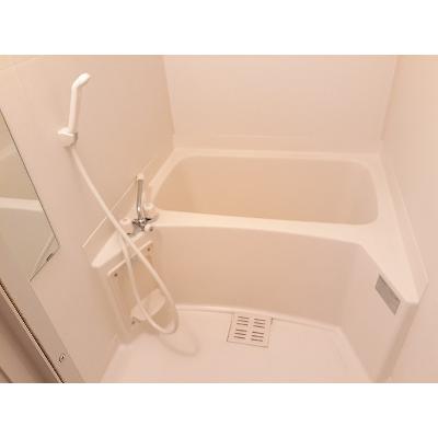 ラフィネ幸 103【管理NO：1-011653901-01030】 ★家具家電は申し込み後に搬入します★ ★2026年10月上旬入居可能★の物件画像