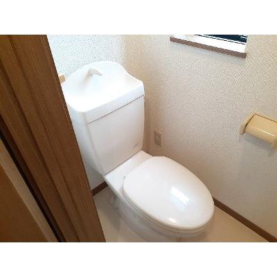ラフィネ幸 103【管理NO：1-011653901-01030】 ★家具家電は申し込み後に搬入します★ ★2026年10月上旬入居可能★の物件画像
