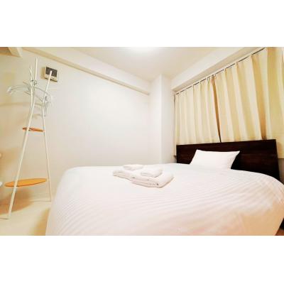 ◇ラヴィスタ北17条(type1)◇北海道大学徒歩圏内！地下鉄『北18条駅』徒歩7分☆北欧モダンなお部屋☆札幌駅アクセス良好！の物件画像