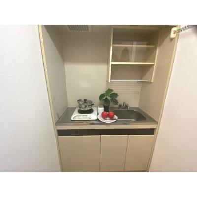 🌈🌈🚃折尾駅から徒歩7分🚶‍♂️ ✨バス・トイレ別✨　🛜インターネット無料　🅿️駐車場確約　生活利便性✨✨の物件画像