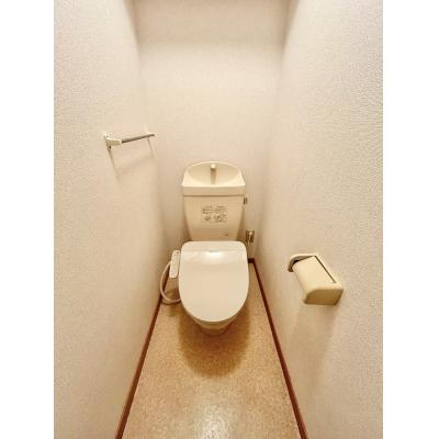 ✨ Wi-Fi無料 📶 豊橋駅より徒歩15分 🚙 駐車場アリ🚙  🔶マンスリーベースＪＰ🔶【A011】の物件画像