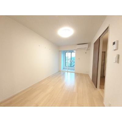 ＰＡＴＨ 102【管理NO：1-027488401-01020】 ★家具家電は申し込み後に搬入します★ ★2026年09月中旬入居可能★の物件画像