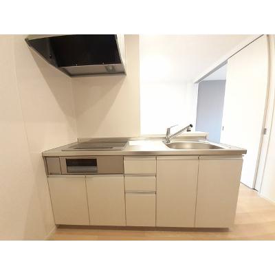 Ｌｅ　Ｌｉｅｎ　Ⅱ 202【管理NO：1-027110502-02020】 ★家具家電は申し込み後に搬入します★ ★2026年09月中旬入居可能★の物件画像