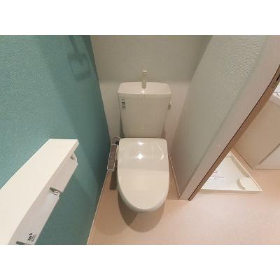 グランツヒナタ 203【管理NO：1-026457301-02030】 ★家具家電は申し込み後に搬入します★ ★2026年09月中旬入居可能★の物件画像