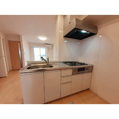 ハル 103【管理NO：1-025137801-01030】 ★家具家電は申し込み後に搬入します★ ★2026年10月中旬入居可能★の物件画像