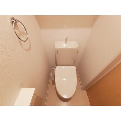 ハル 103【管理NO：1-025137801-01030】 ★家具家電は申し込み後に搬入します★ ★2026年10月中旬入居可能★の物件画像