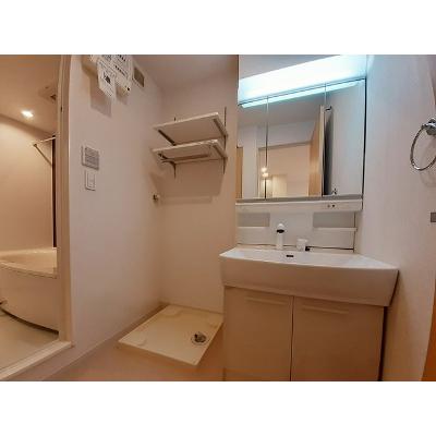 ハル 103【管理NO：1-025137801-01030】 ★家具家電は申し込み後に搬入します★ ★2026年10月中旬入居可能★の物件画像