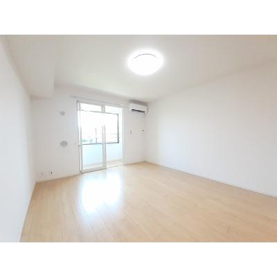 クレメント　ガーデンＡ 204【管理NO：1-022763301-02040】 ★家具家電は申し込み後に搬入します★ ★2026年09月中旬入居可能★の物件画像