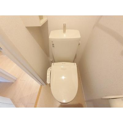 クレメント　ガーデンＡ 204【管理NO：1-022763301-02040】 ★家具家電は申し込み後に搬入します★ ★2026年09月中旬入居可能★の物件画像
