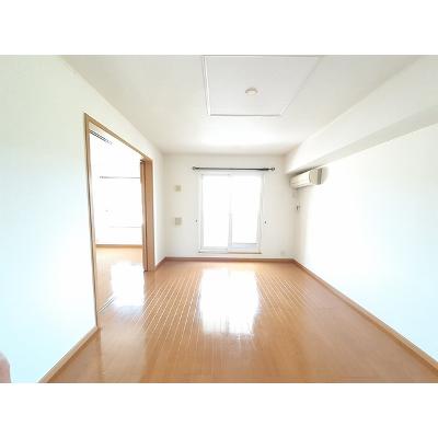 プラードⅢ 202【管理NO：1-013168701-02020】 ★家具家電は申し込み後に搬入します★ ★2026年09月中旬入居可能★の物件画像