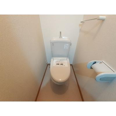 プラードⅢ 202【管理NO：1-013168701-02020】 ★家具家電は申し込み後に搬入します★ ★2026年09月中旬入居可能★の物件画像