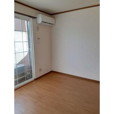 サンハイムみずきＢ 102【管理NO：1-010536102-01020】 ★家具家電は申し込み後に搬入します★ ★2026年09月中旬入居可能★の物件画像
