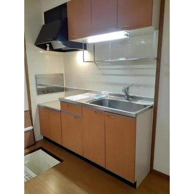 サンハイムみずきＢ 102【管理NO：1-010536102-01020】 ★家具家電は申し込み後に搬入します★ ★2026年09月中旬入居可能★の物件画像