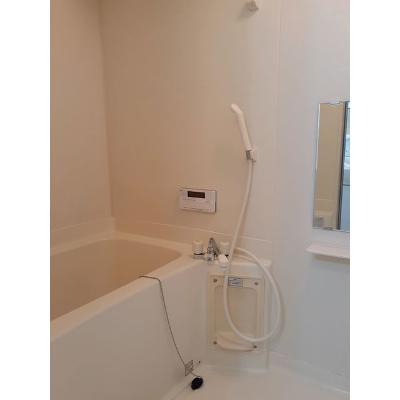 サンハイムみずきＢ 102【管理NO：1-010536102-01020】 ★家具家電は申し込み後に搬入します★ ★2026年09月中旬入居可能★の物件画像