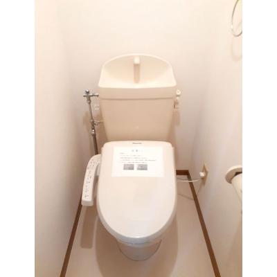 サンハイムみずきＢ 102【管理NO：1-010536102-01020】 ★家具家電は申し込み後に搬入します★ ★2026年09月中旬入居可能★の物件画像