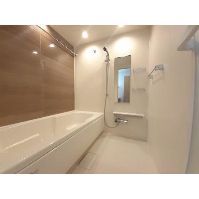 サニーテラス　Ａ 202【管理NO：1-026605701-02020】 ★家具家電は申し込み後に搬入します★ ★2026年10月中旬入居可能★の物件画像