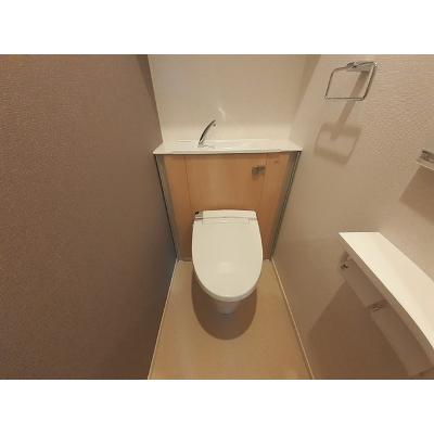 サニーテラス　Ａ 202【管理NO：1-026605701-02020】 ★家具家電は申し込み後に搬入します★ ★2026年10月中旬入居可能★の物件画像
