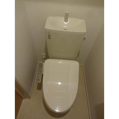 メロウ・カーサＢ 101【管理NO：1-025011802-01010】 ★家具家電は申し込み後に搬入します★ ★2026年09月上旬入居可能★の物件画像