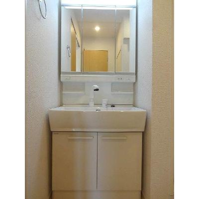メロウ・カーサＢ 101【管理NO：1-025011802-01010】 ★家具家電は申し込み後に搬入します★ ★2026年09月上旬入居可能★の物件画像