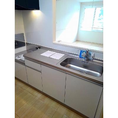 ルーマ　フォンテ　Ａ 102【管理NO：1-023334001-01020】 ★家具家電は申し込み後に搬入します★ ★2026年08月中旬入居可能★の物件画像