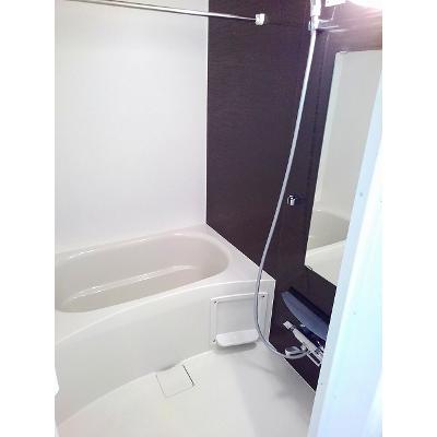 ルーマ　フォンテ　Ａ 102【管理NO：1-023334001-01020】 ★家具家電は申し込み後に搬入します★ ★2026年08月中旬入居可能★の物件画像